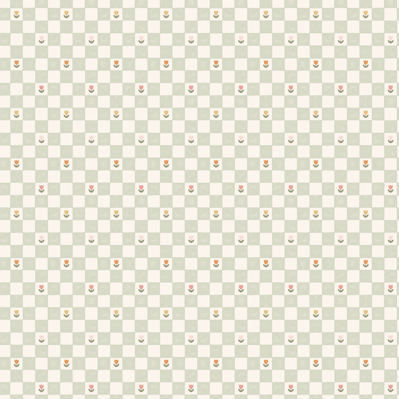 Product Image For C19212R-GREEN.