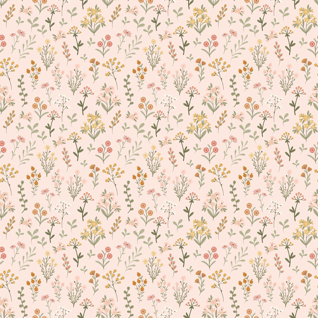 Product Image For C19213R-BLUSH.