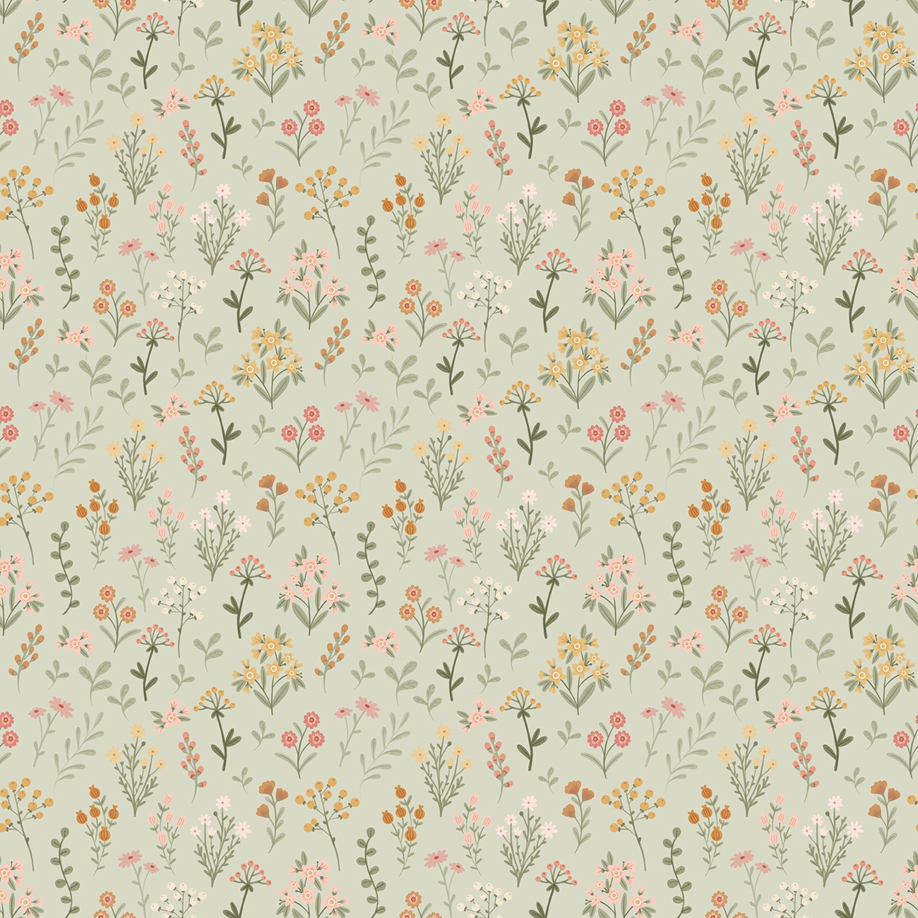 Product Image For C19213R-GREEN.