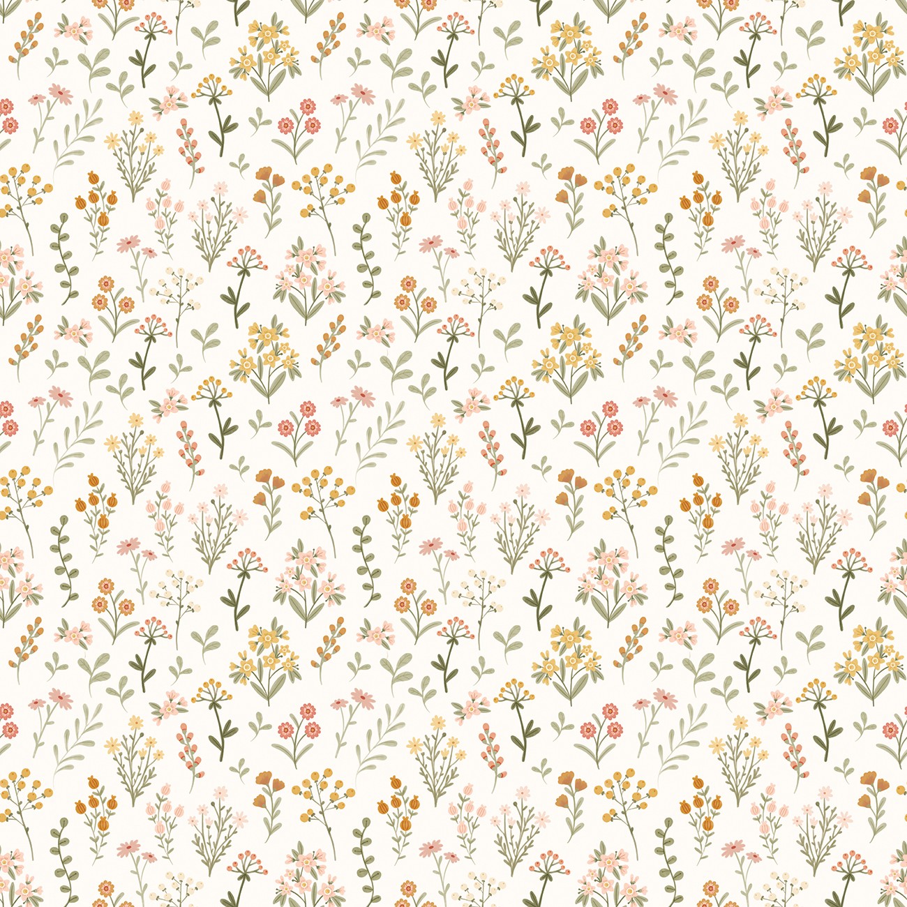 Product Image For C19213R-VINTAGEWHITE.