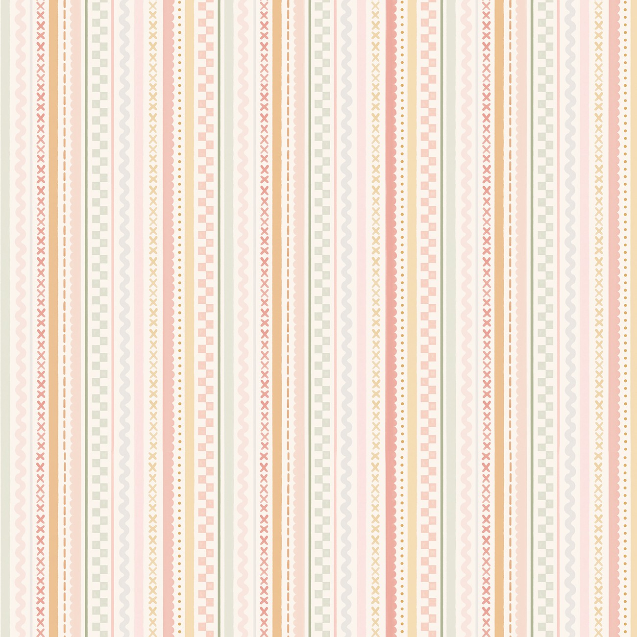 Product Image For C19216R-MULTI.