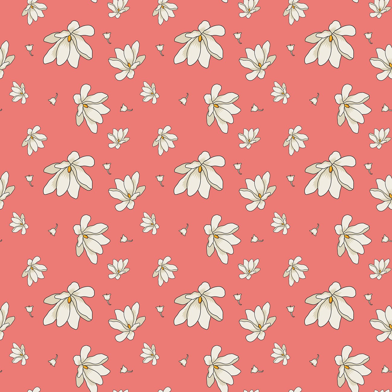 Product Image For C19221R-PINK.