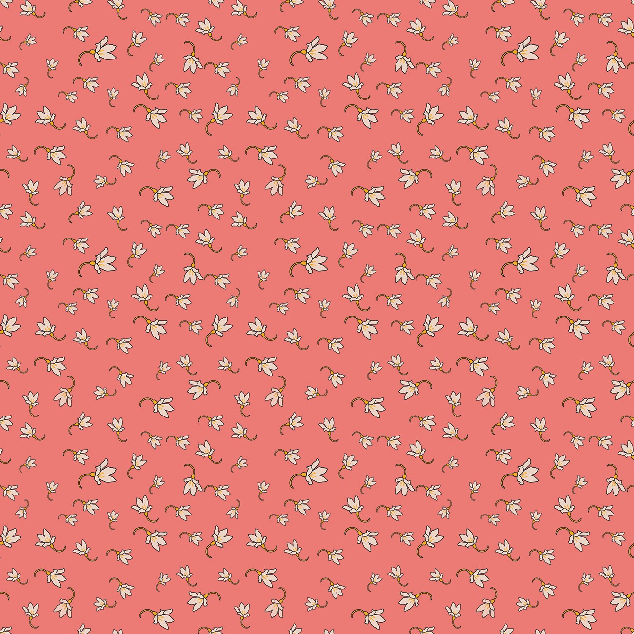 Product Image For C19224R-PINK.