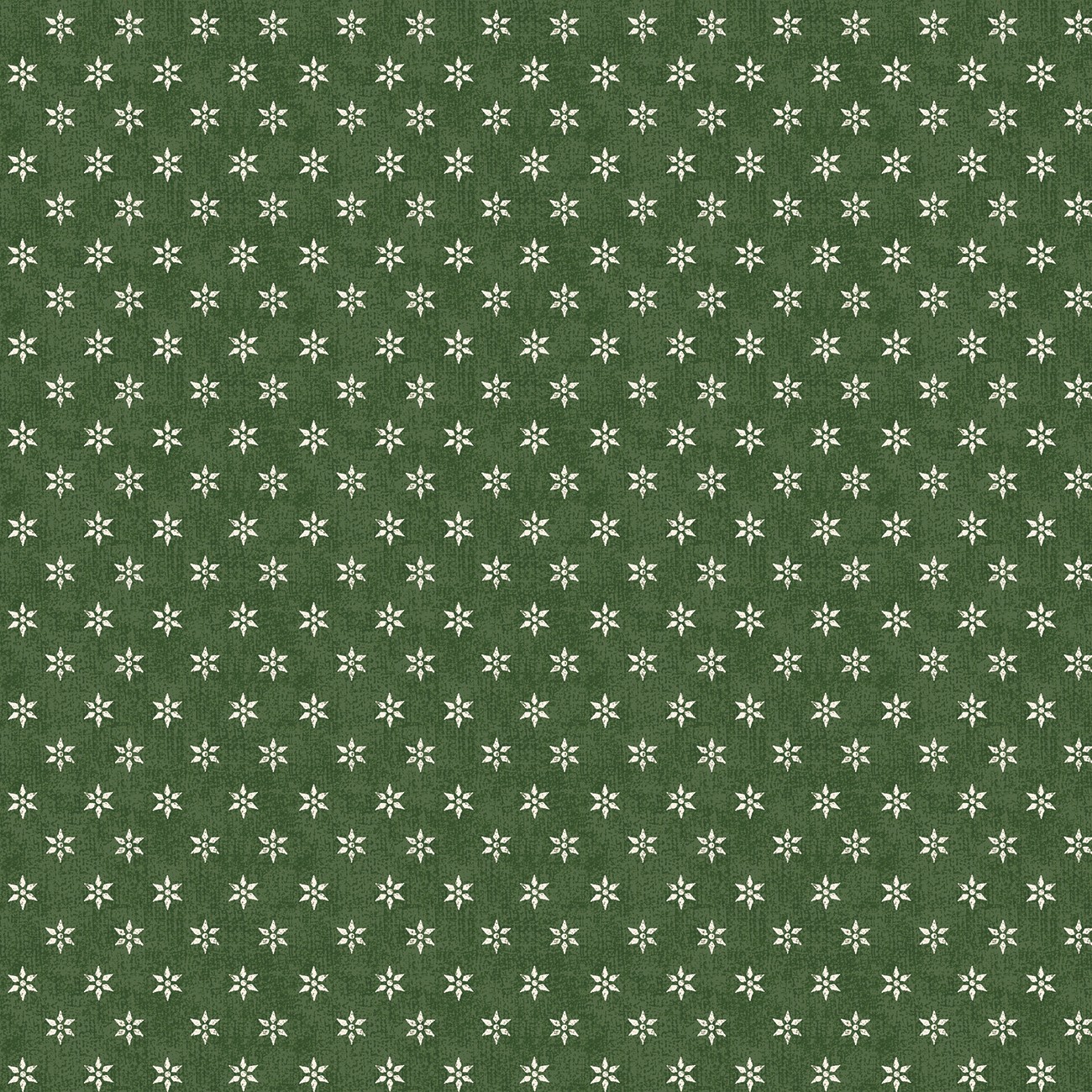 Product Image For C19235R-FOREST.