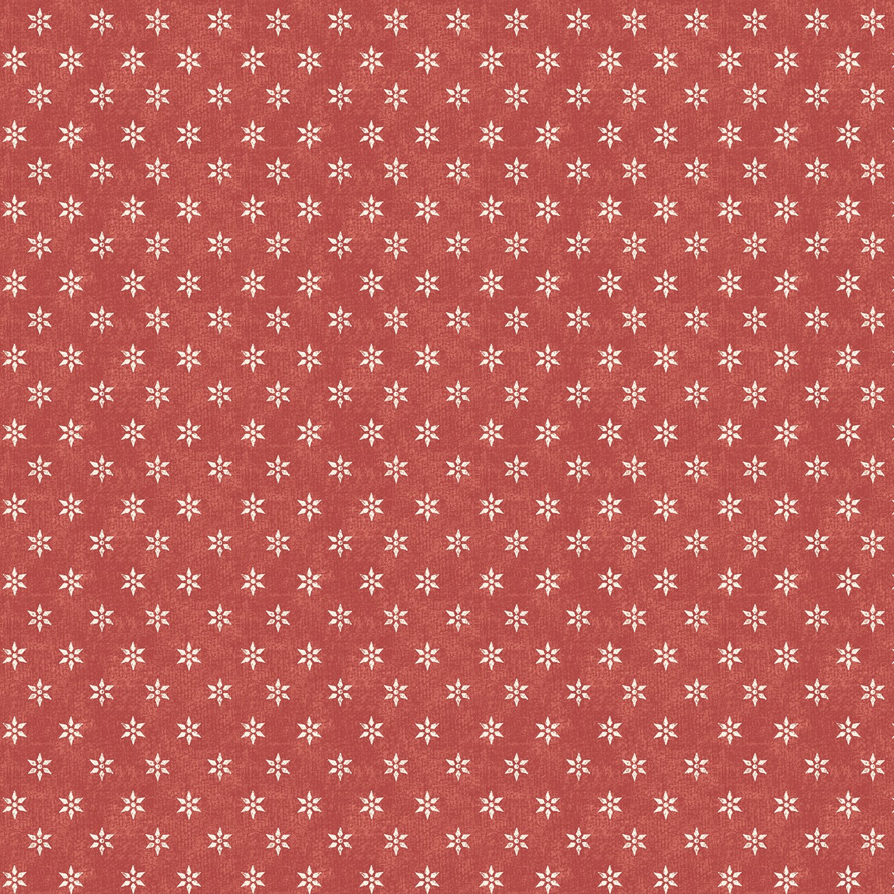 Product Image For C19235R-RED.