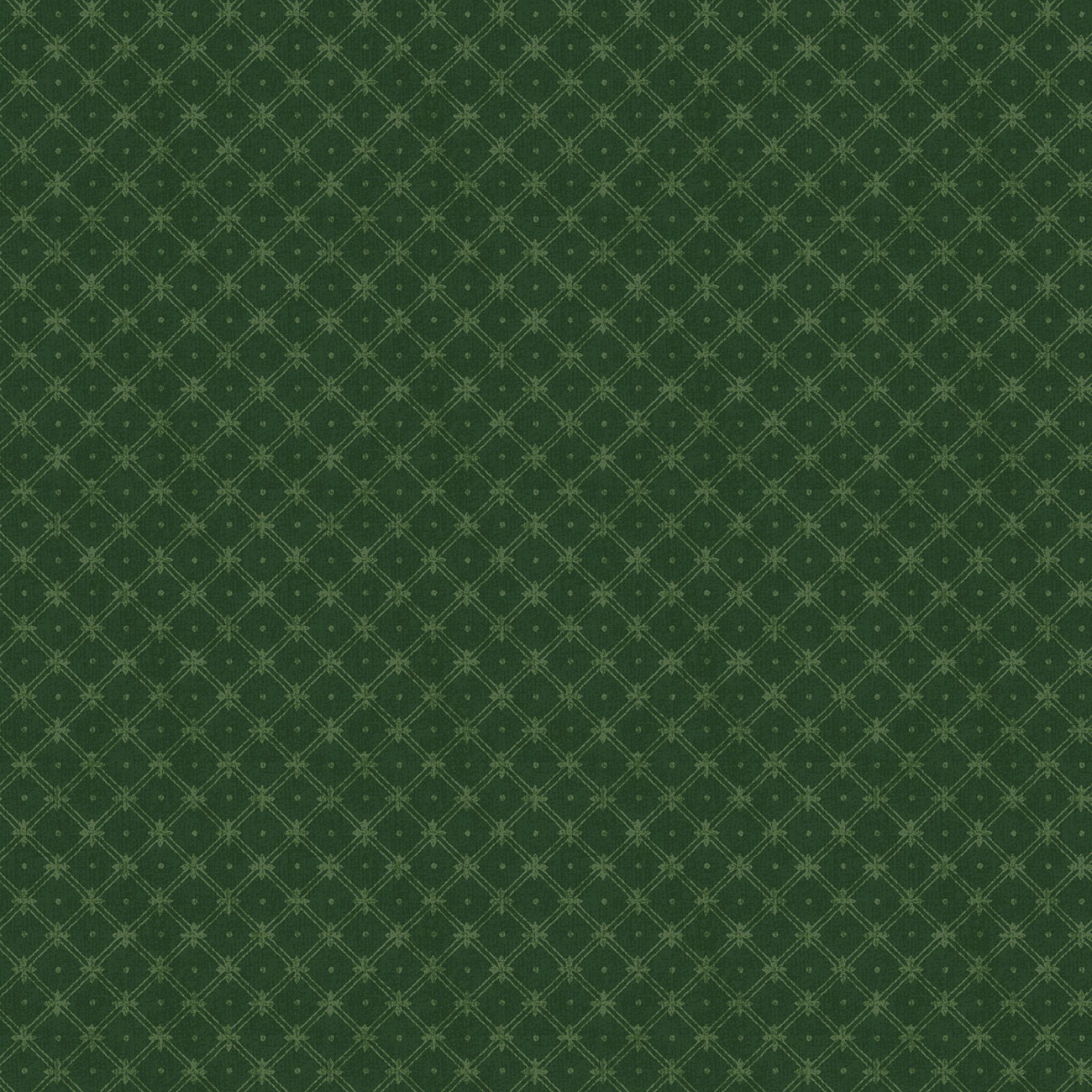 Product Image For C19236R-FOREST.