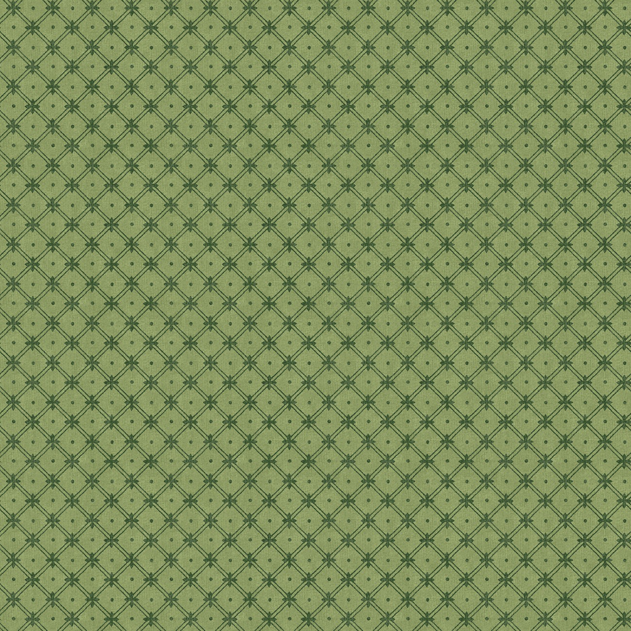 Product Image For C19236R-GREEN.