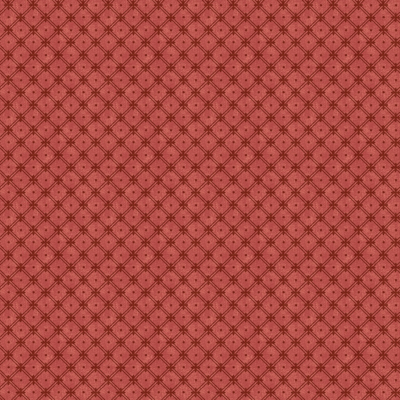 Product Image For C19236R-RED.
