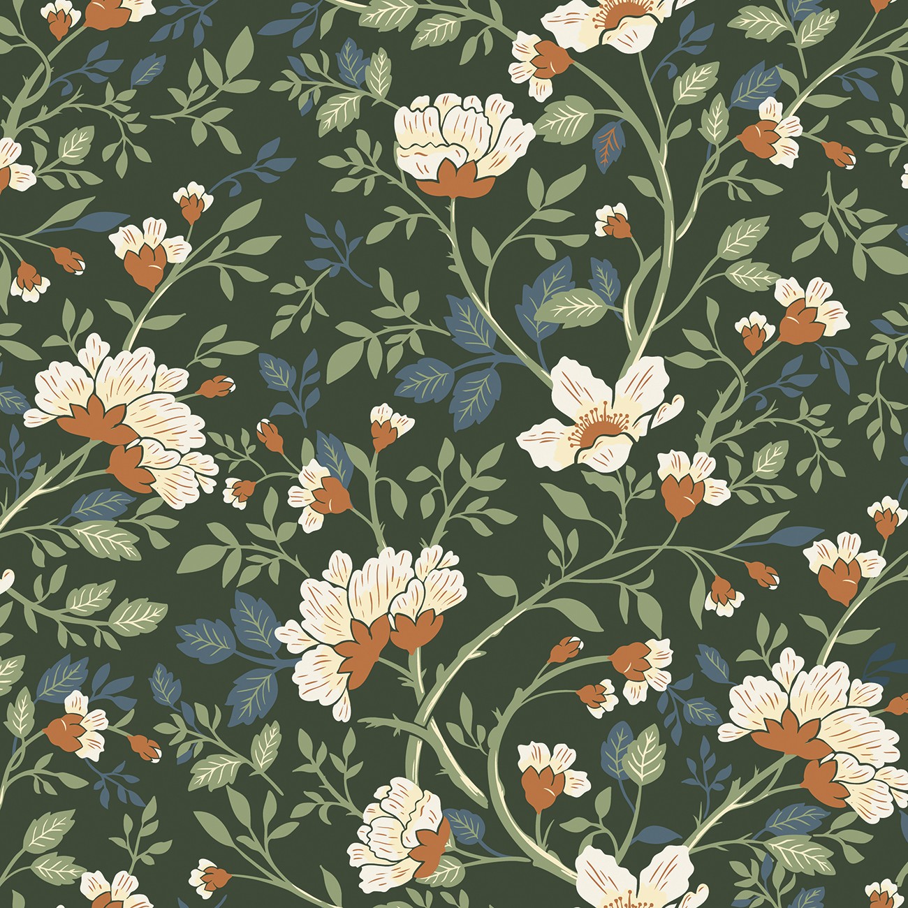 Product Image For C19251R-WOODLAND.