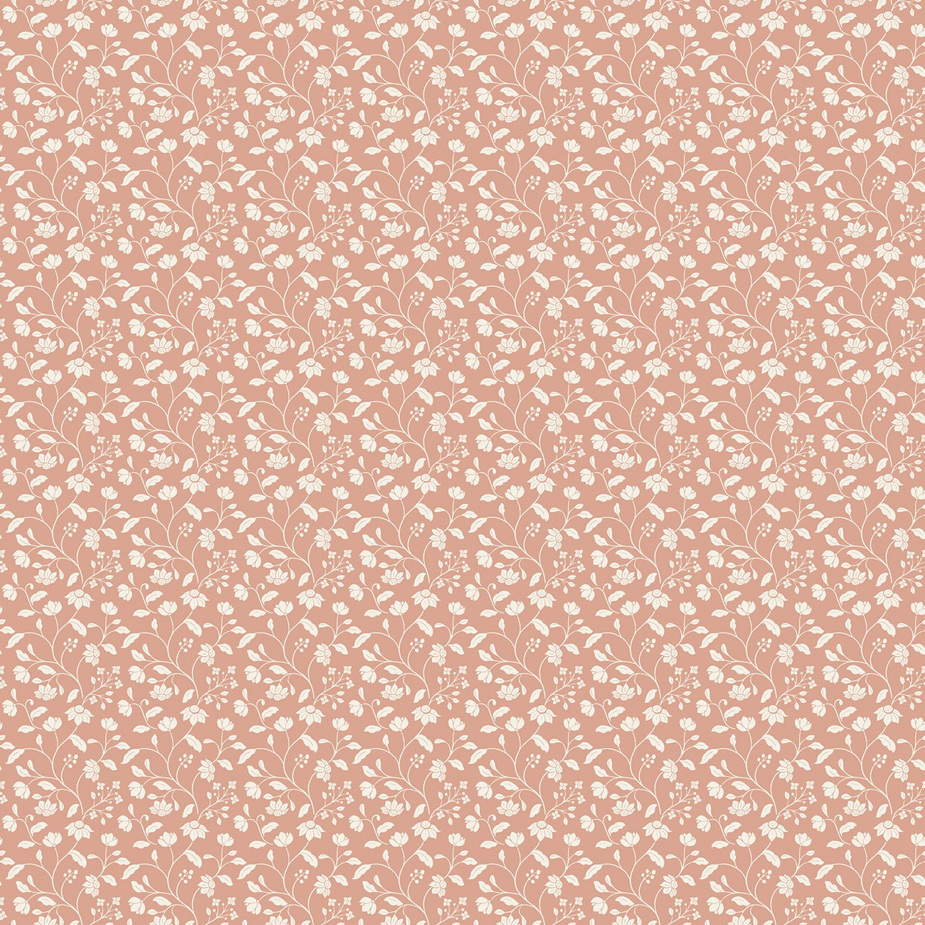 Product Image For C19255R-CORAL.