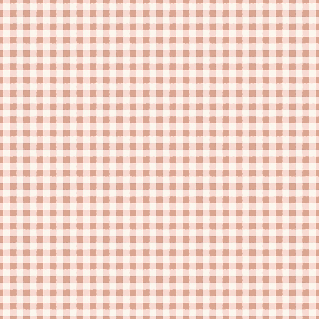 Product Image For C19257R-CORAL.