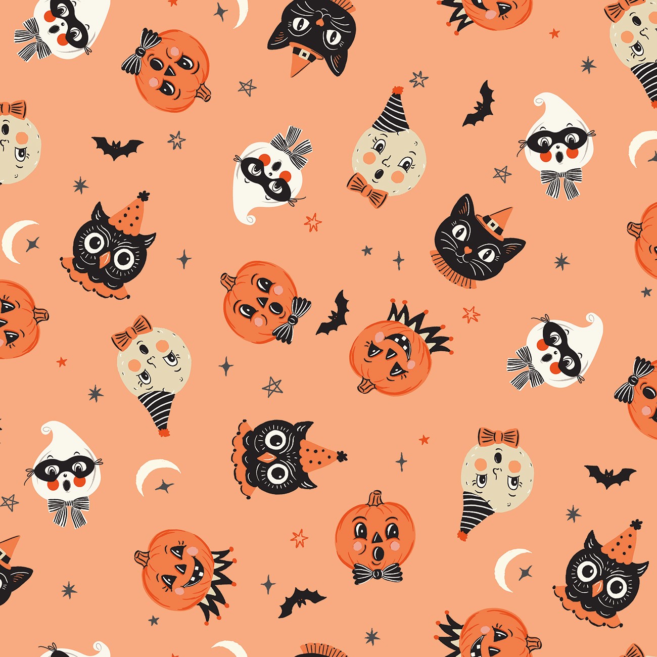 Product Image For C19260R-MARMALADE.