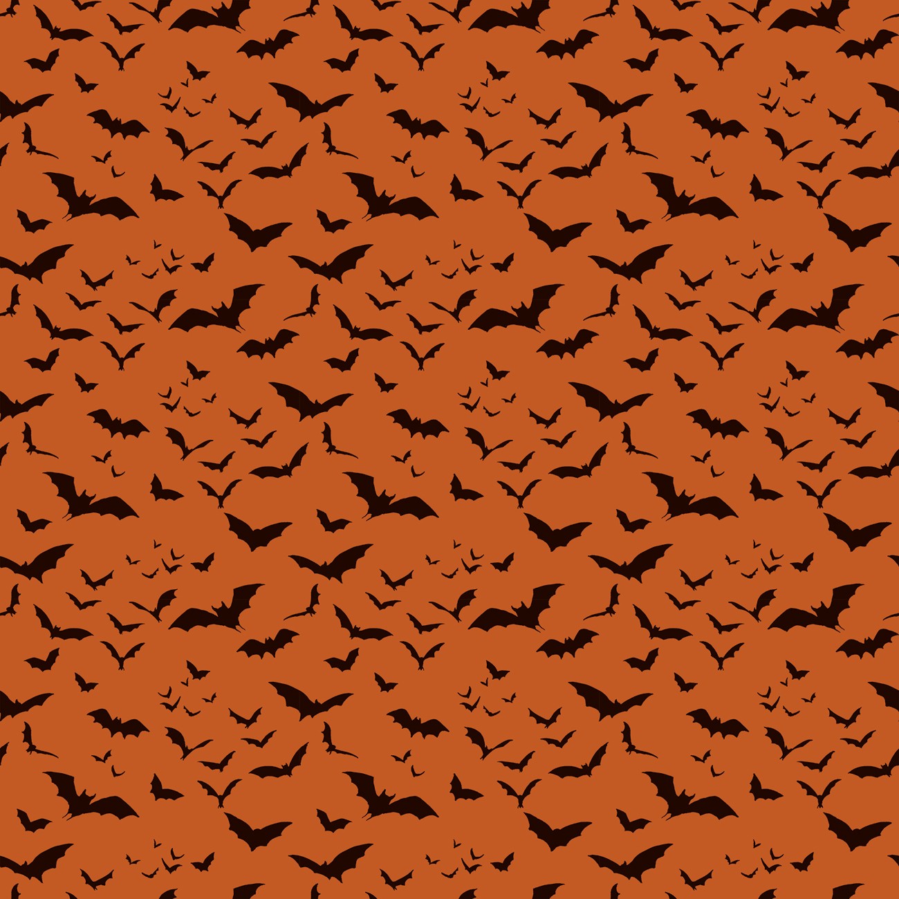 Product Image For C19274R-PUMPKIN.