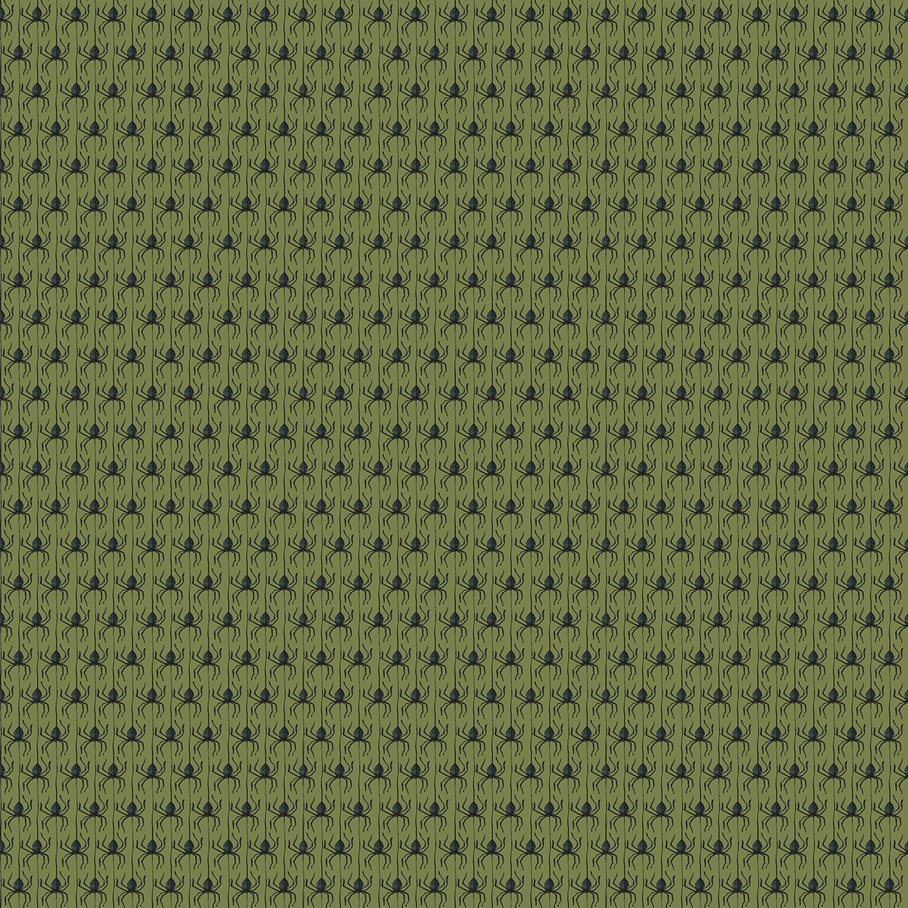 Product Image For C19275R-AVOCADO.
