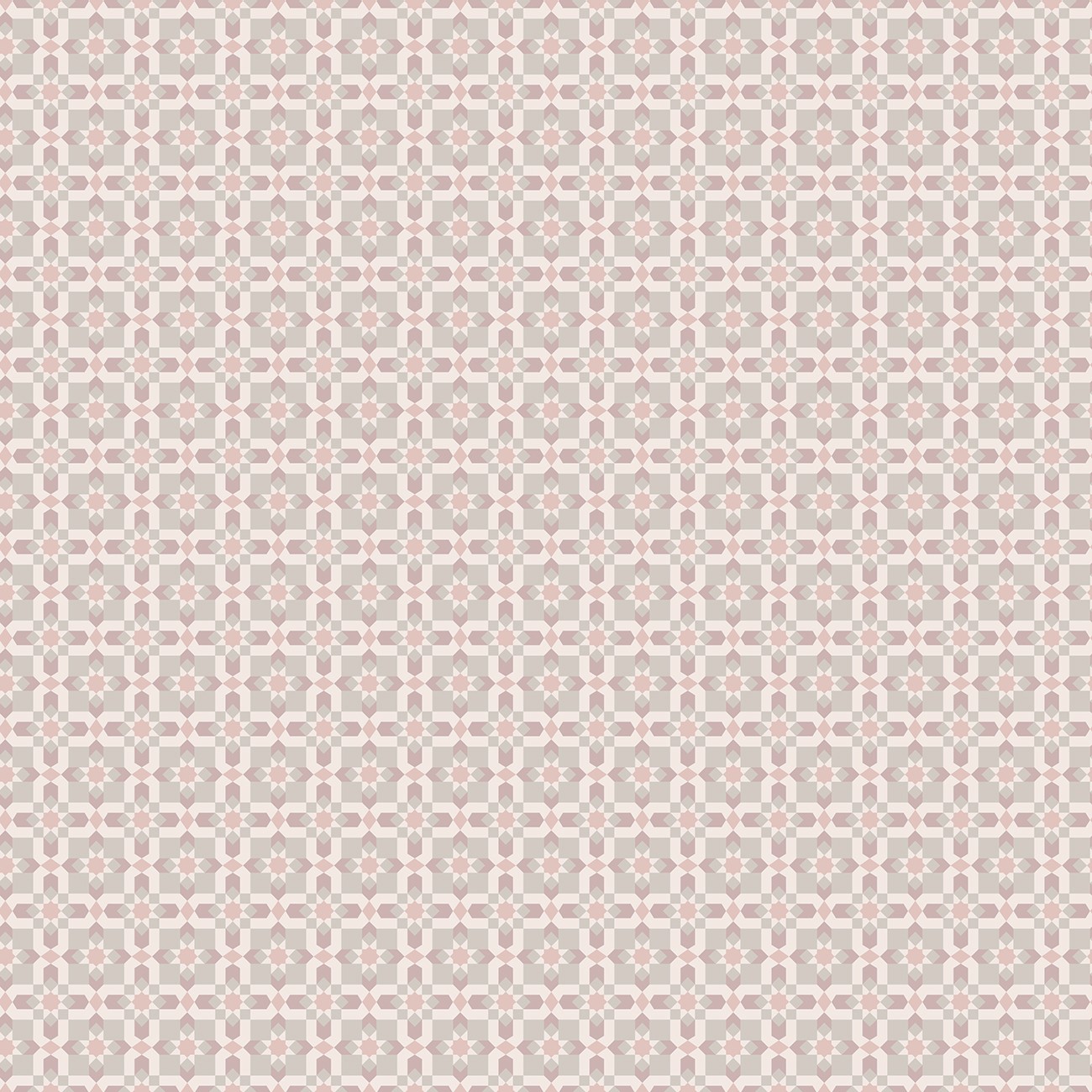 Product Image For C19281R-BAY.