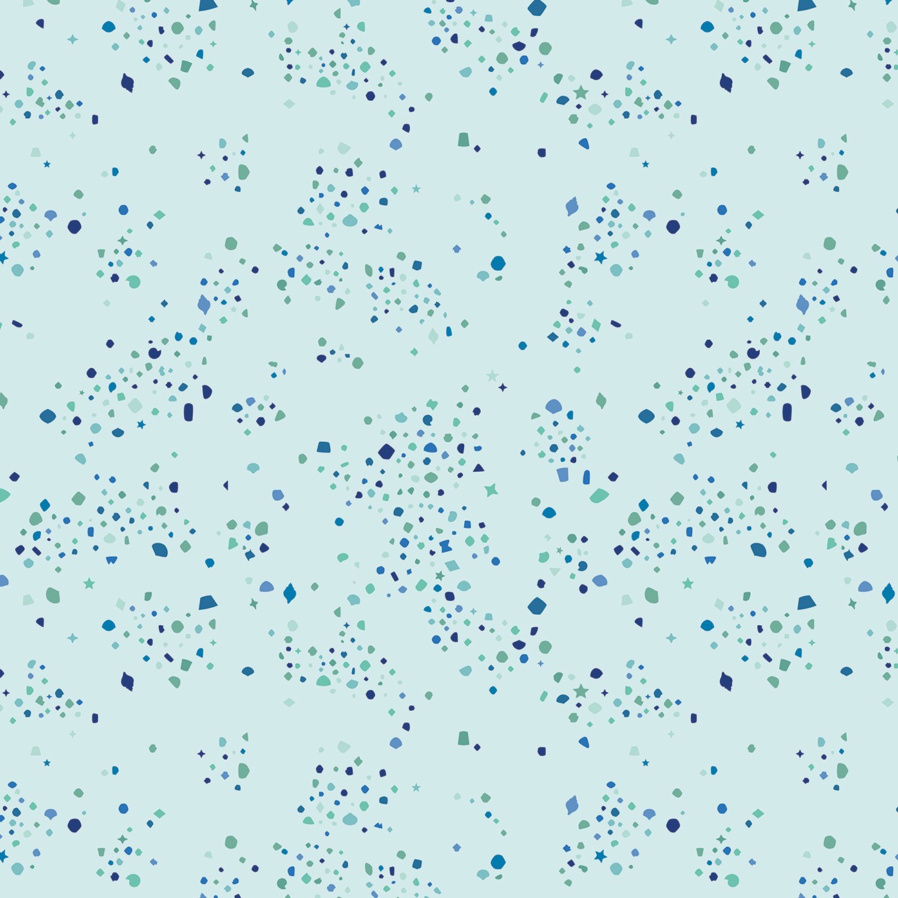 Product Image For C19314R-SKY.