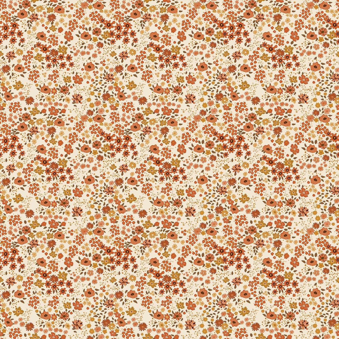 Product Image For C19334R-CREAM.