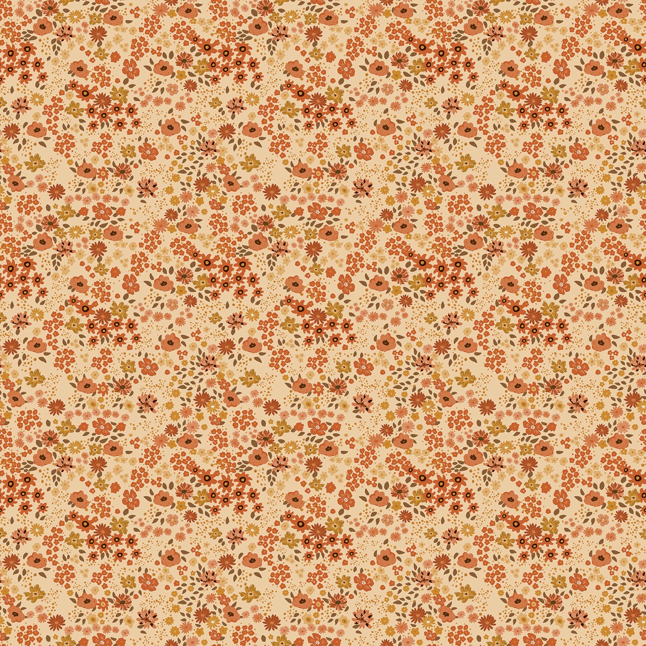 Product Image For C19334R-LTAMBER.