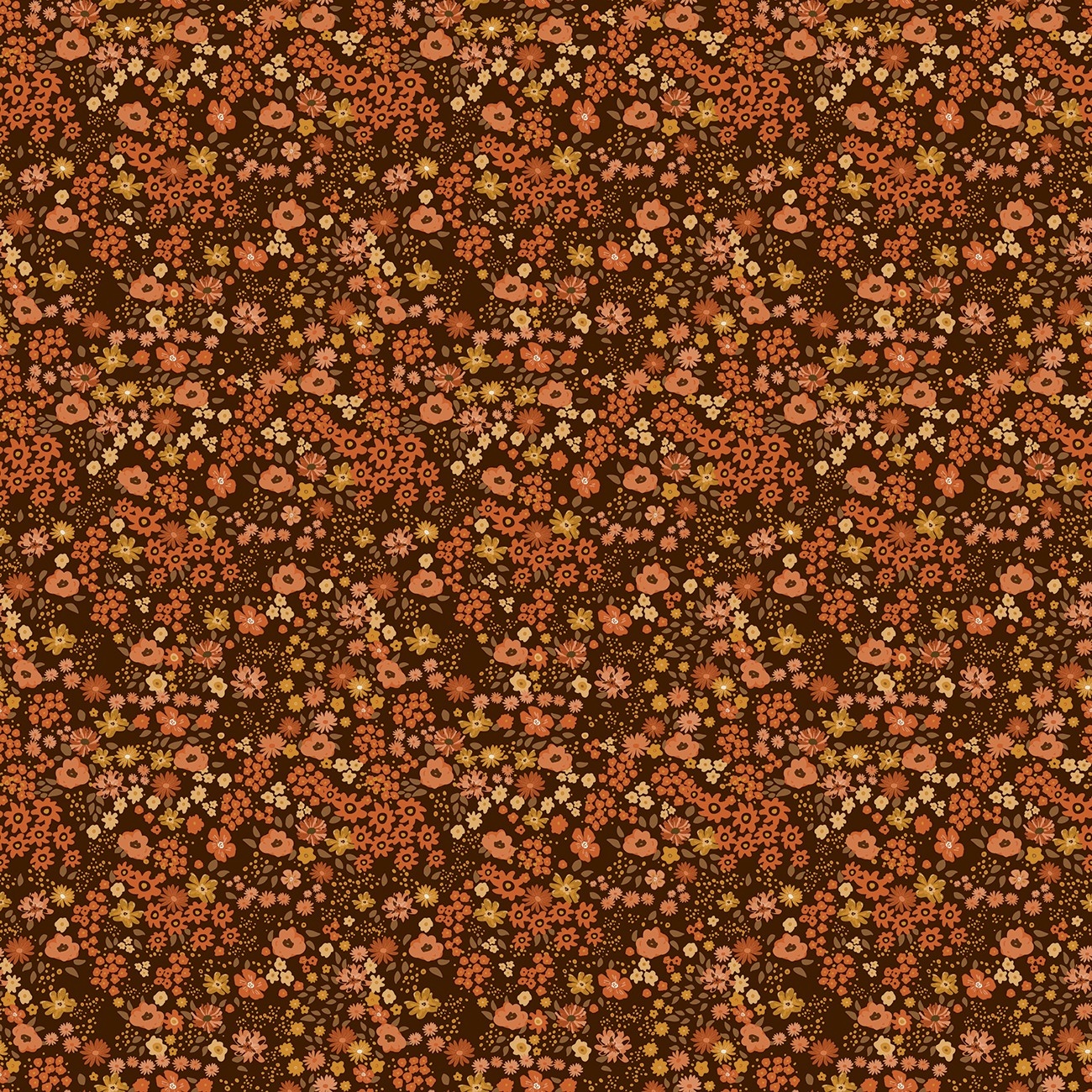 Product Image For C19334R-MOCHA.