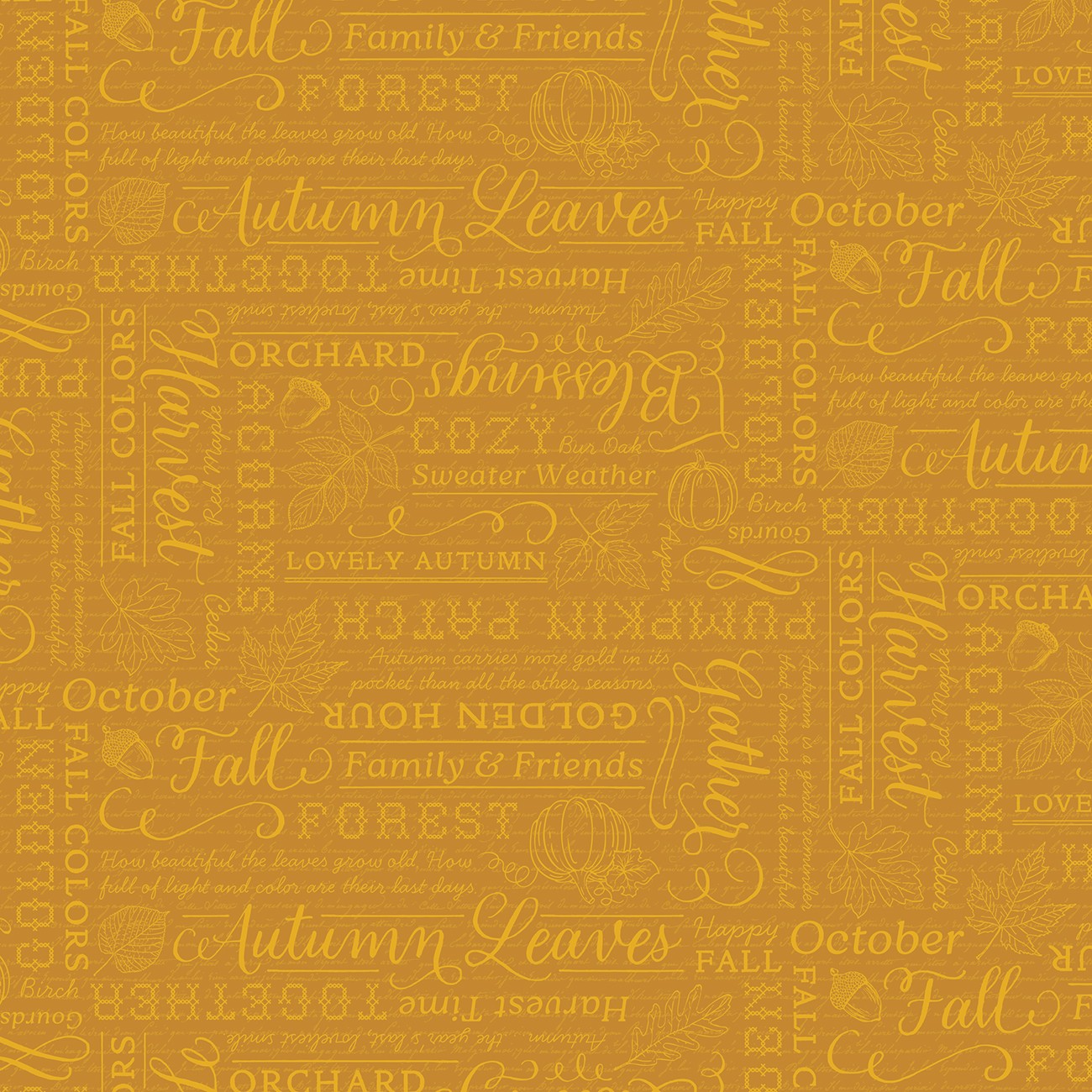 Product Image For C19352R-GOLD.