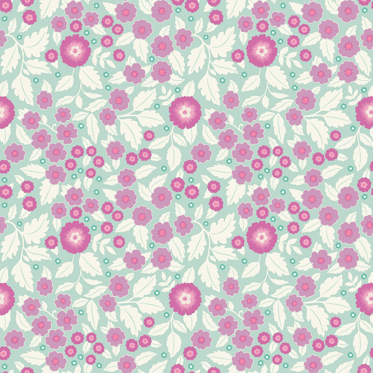 Product Image For C19362R-MIST.