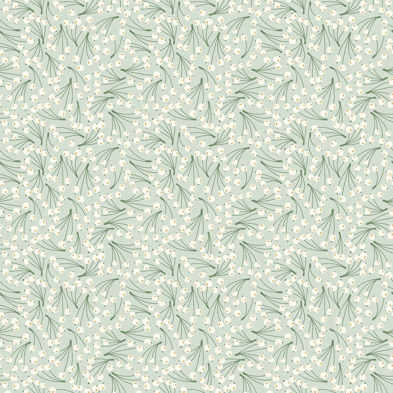 Product Image For C19373R-SAGE.
