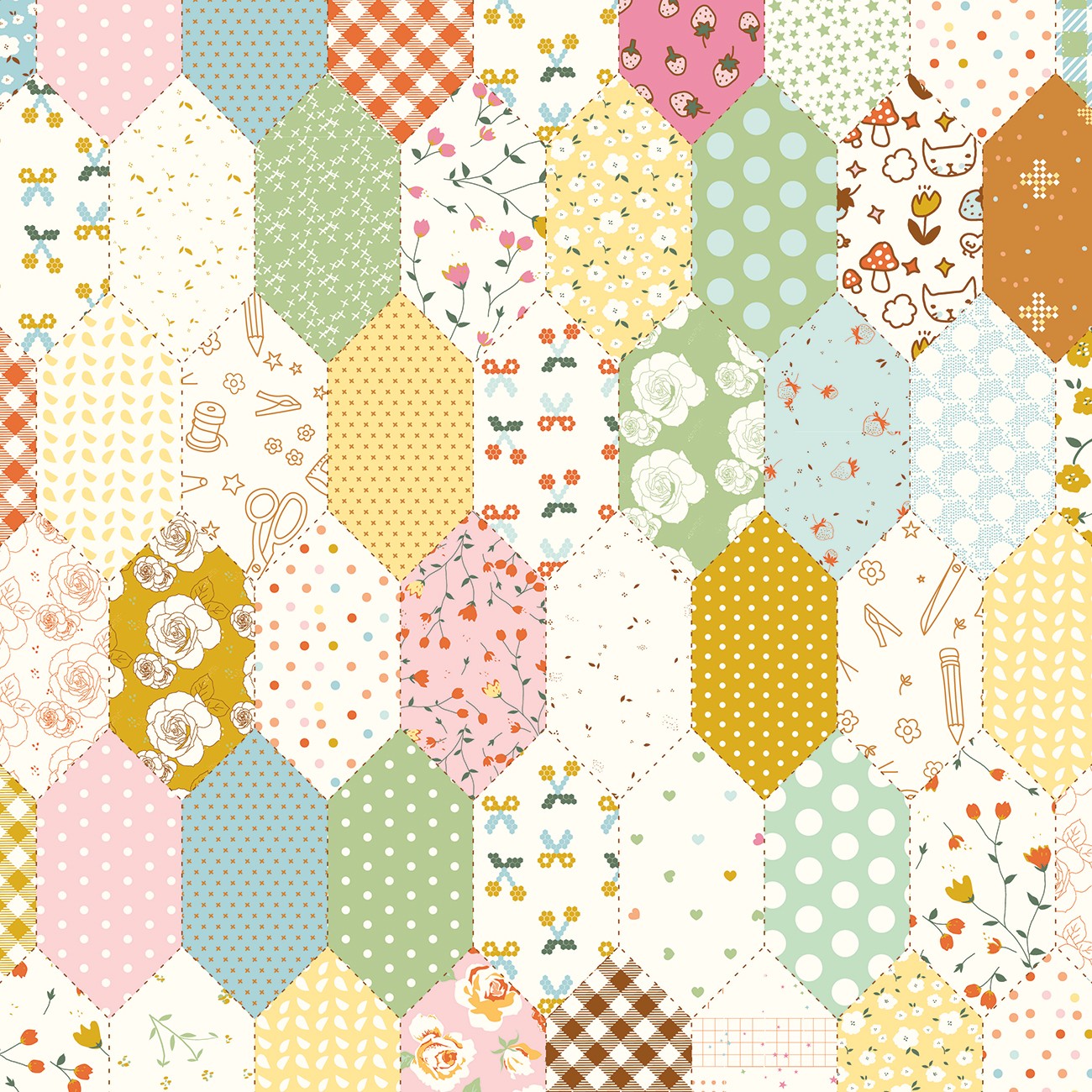 Product Image For C19391R-CLOUD.