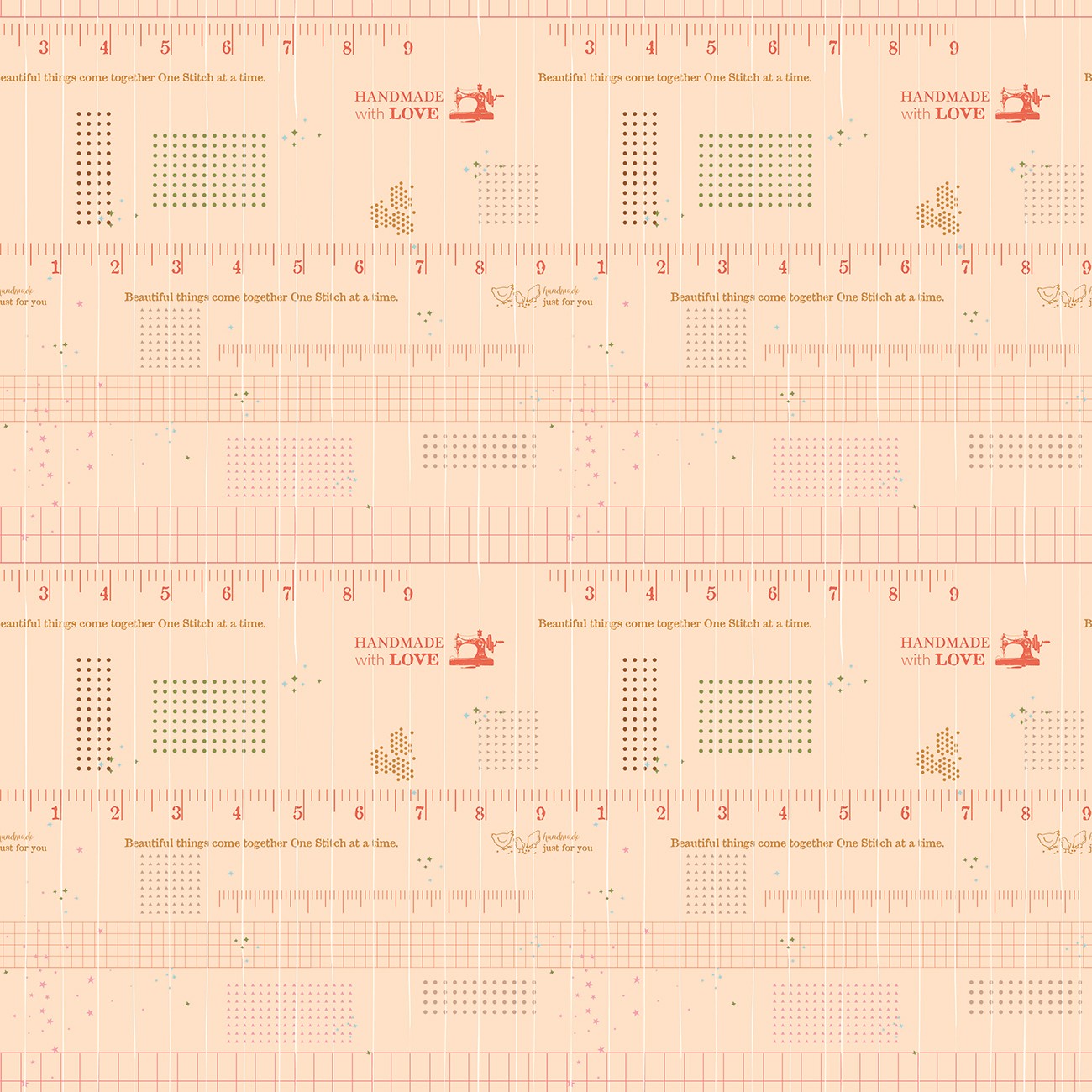Product Image For C19392R-BLUSH.