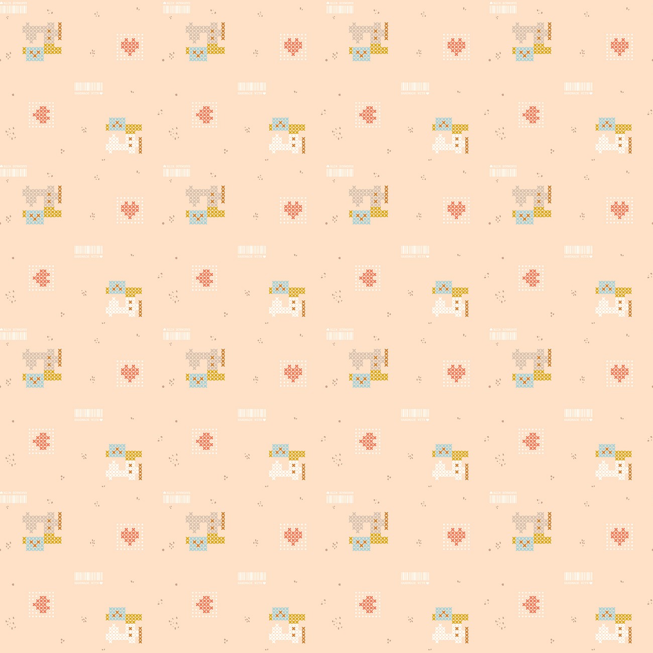 Product Image For C19393R-BLUSH.