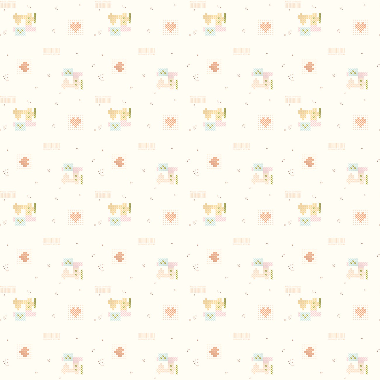 Product Image For C19393R-CLOUD.