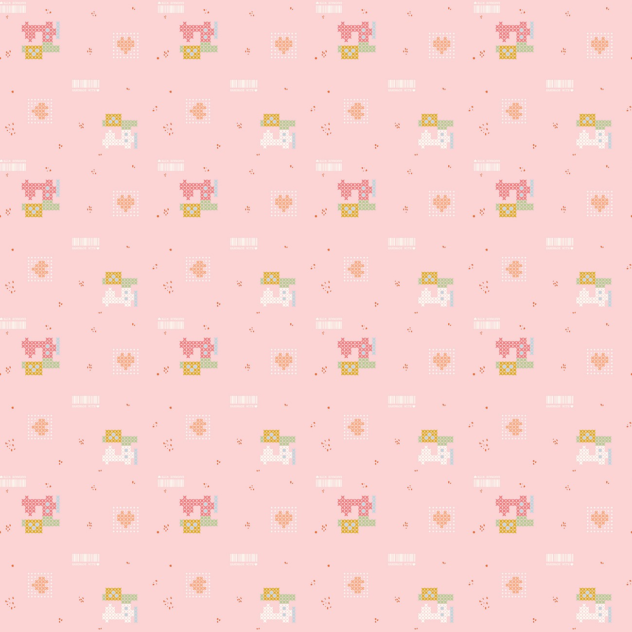 Product Image For C19393R-PINK.