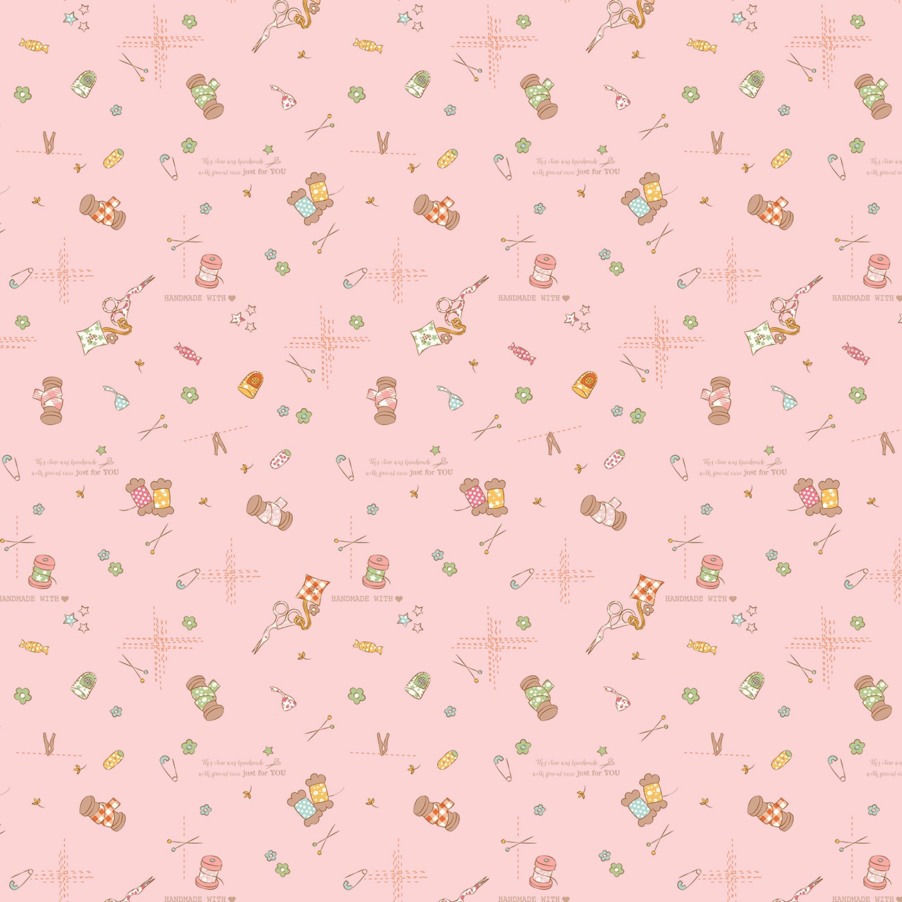 Product Image For C19397R-PINK.