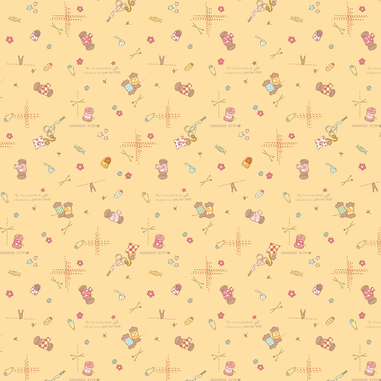 Product Image For C19397R-YELLOW.