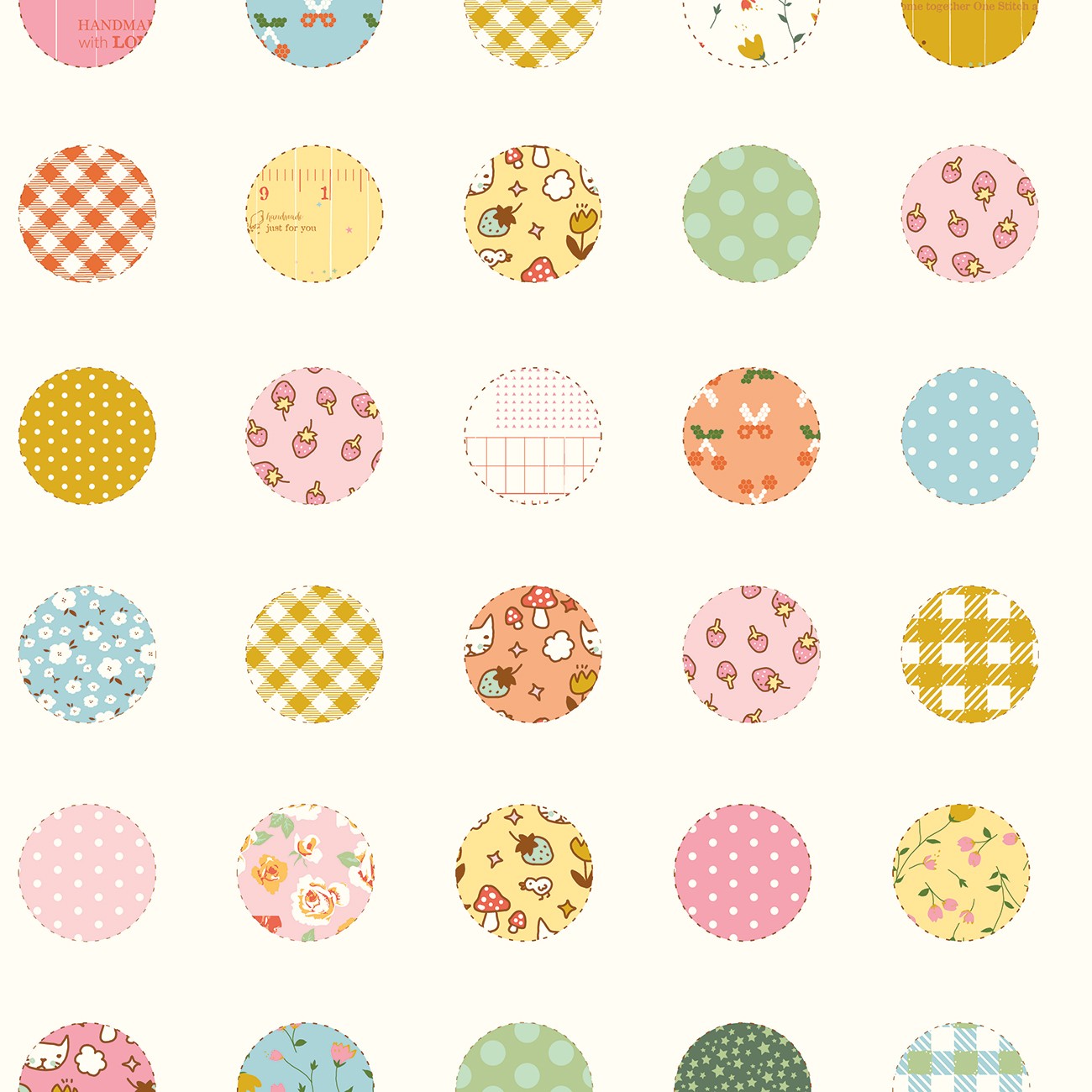Product Image For C19399R-MULTI.