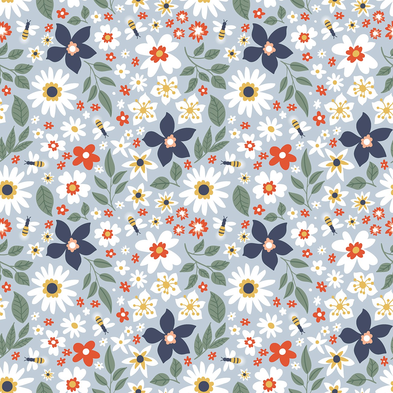 Product Image For C19420R-BLUE.