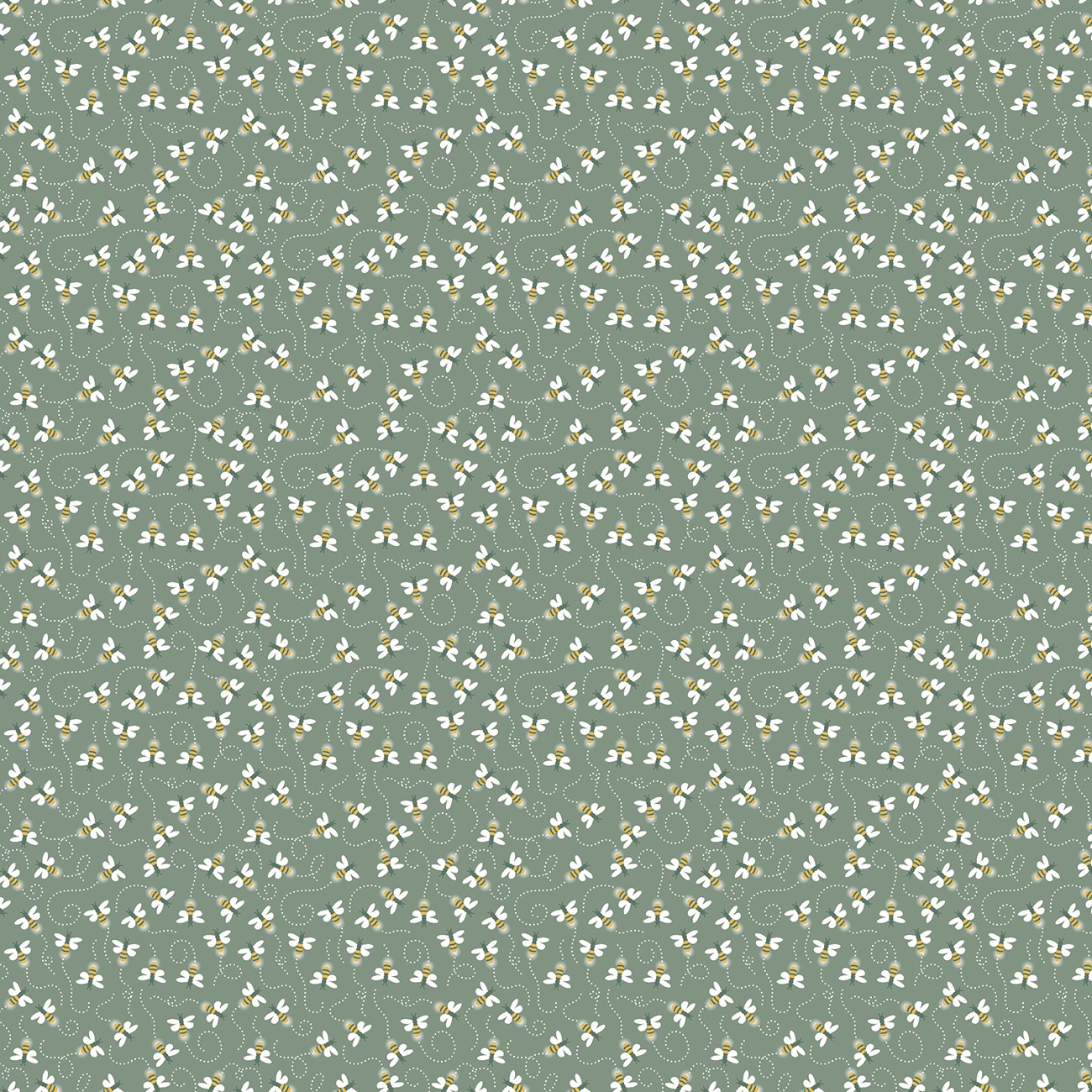 Product Image For C19424R-GREEN.