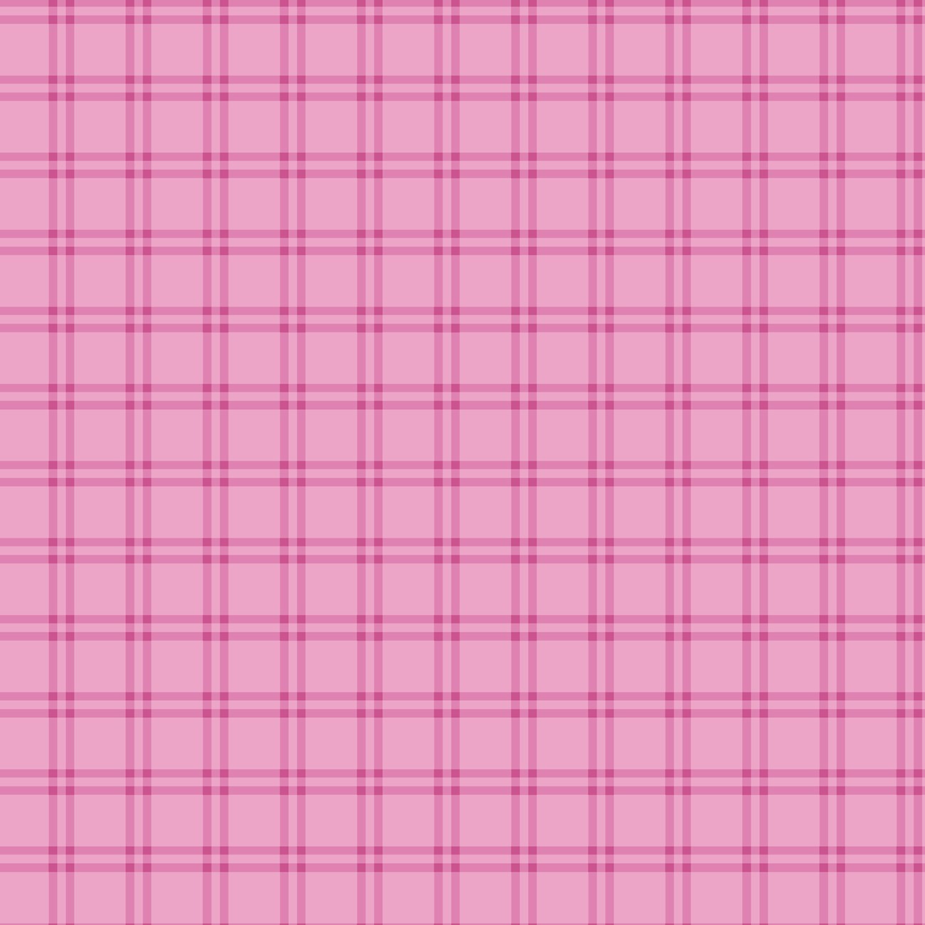 Product Image For C19435R-PINK.
