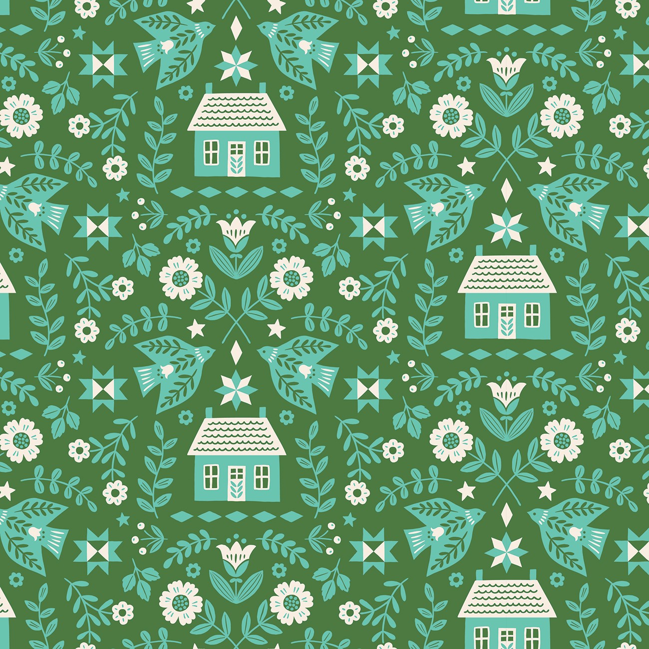 Product Image For C19440R-GREEN.