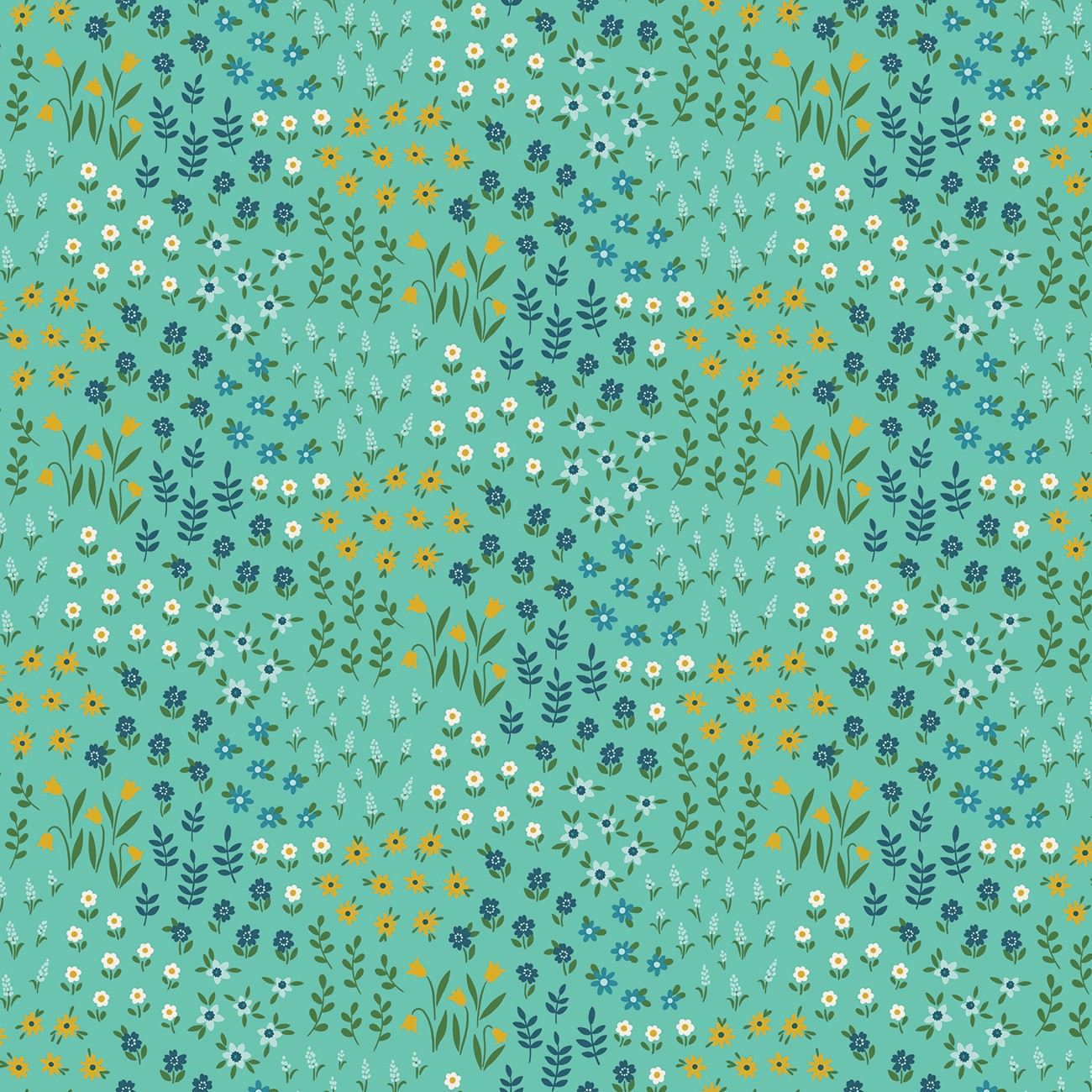 Product Image For C19442R-TEAL.
