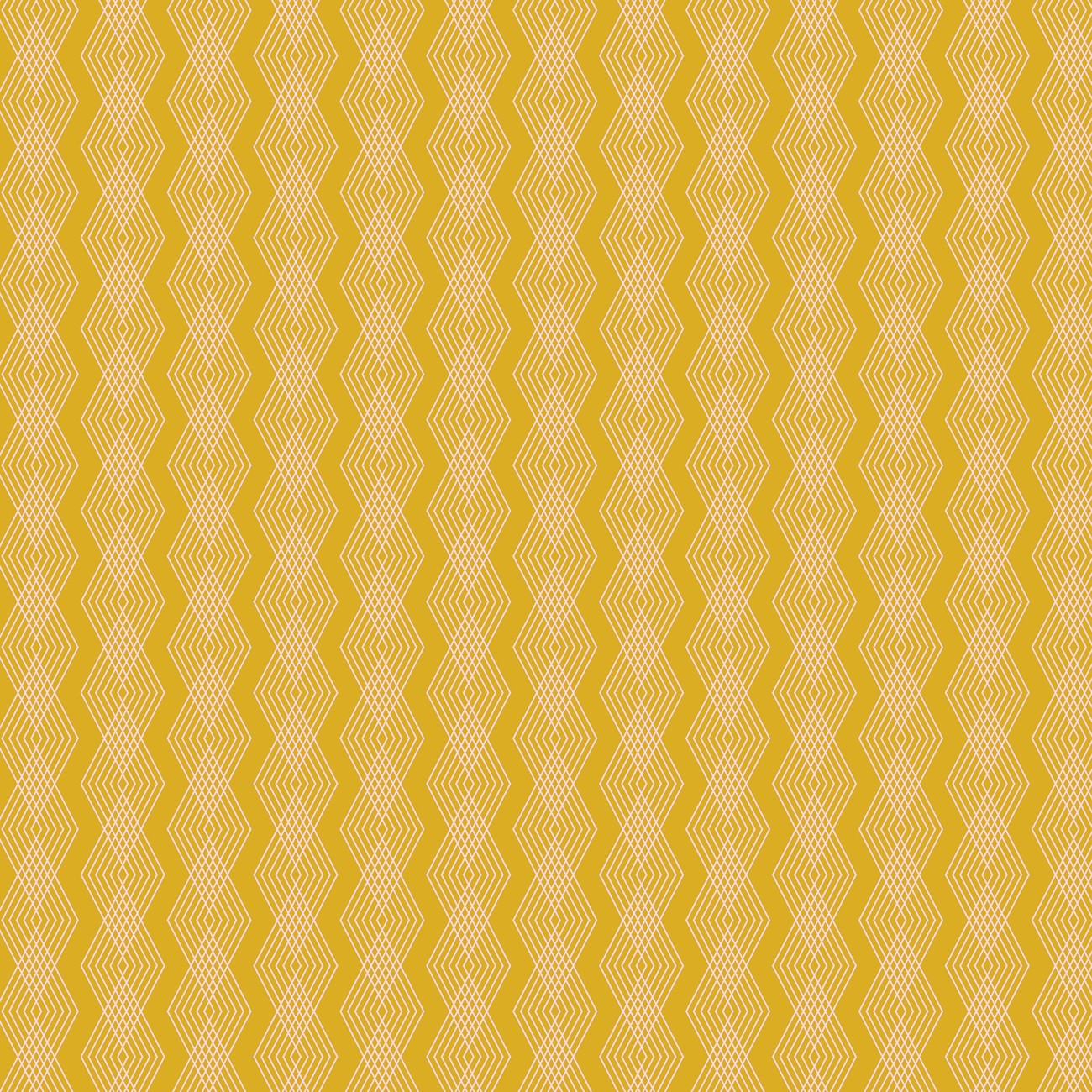 Product Image For C19445R-MUSTARD.