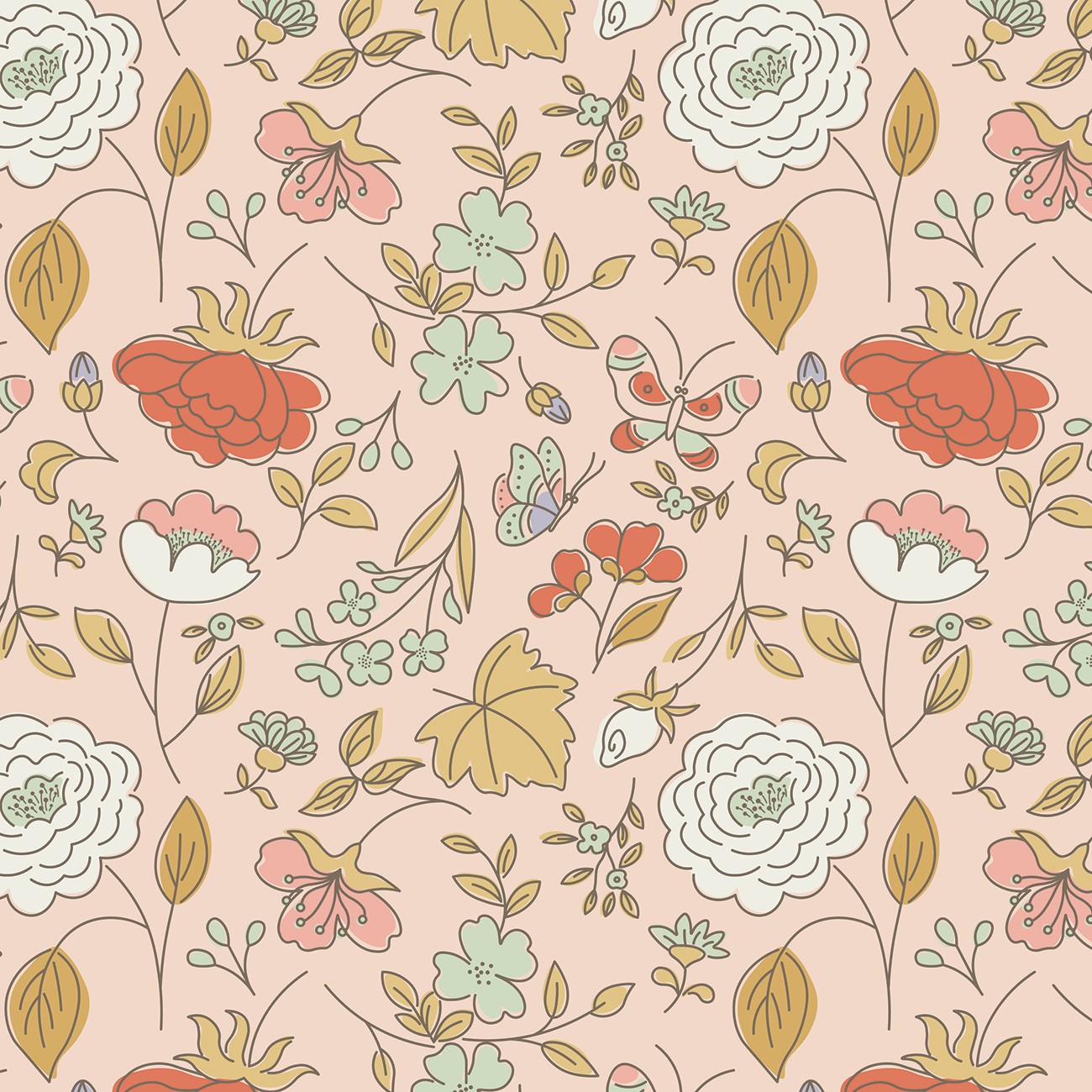 Product Image For C19450R-BLUSH.