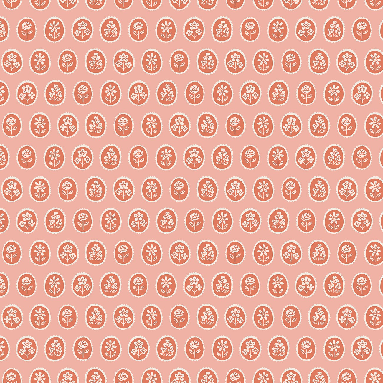 Product Image For C19456R-CORAL.