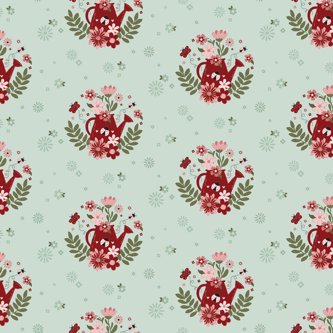 Product Image For C19461R-WHISPER.