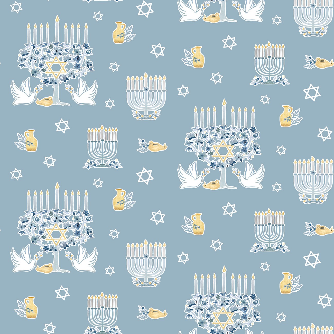 Product Image For C19470R-BLUE.