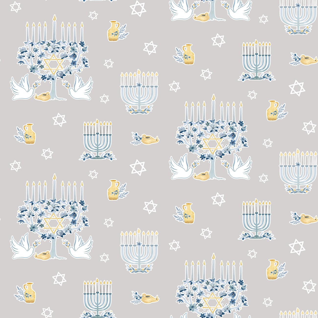 Product Image For C19470R-GRAY.