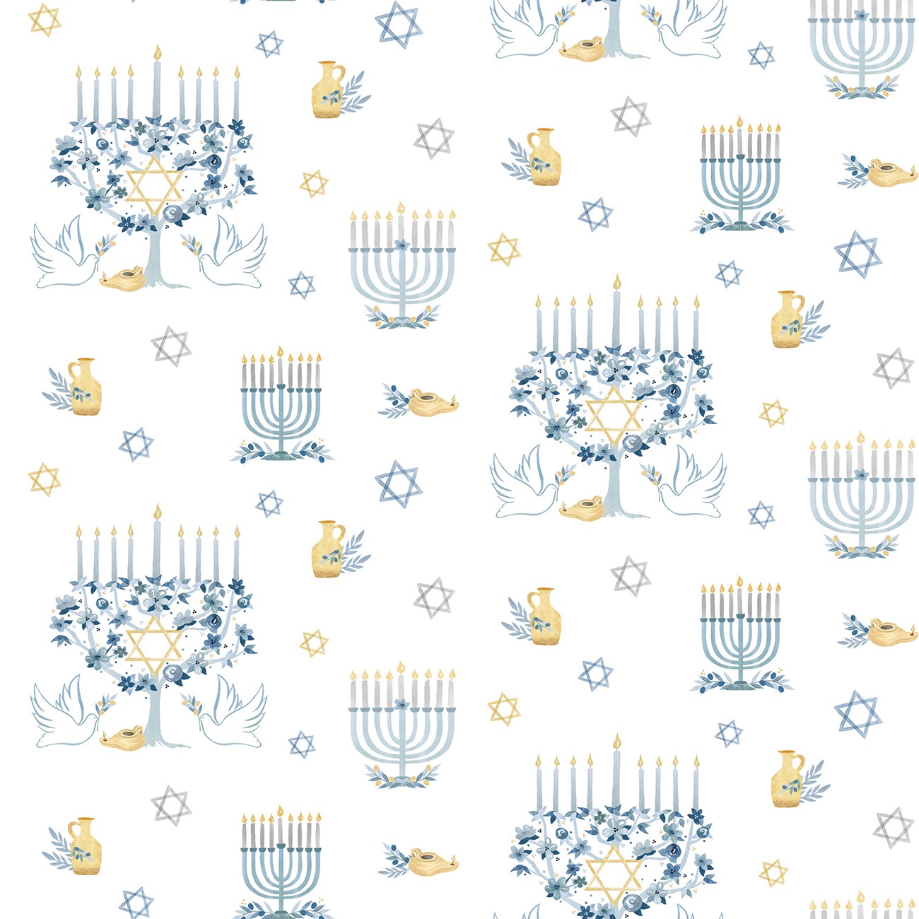 Product Image For C19470R-WHITE.