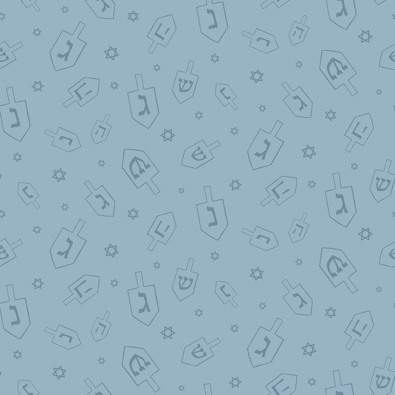 Product Image For C19472R-BLUE.