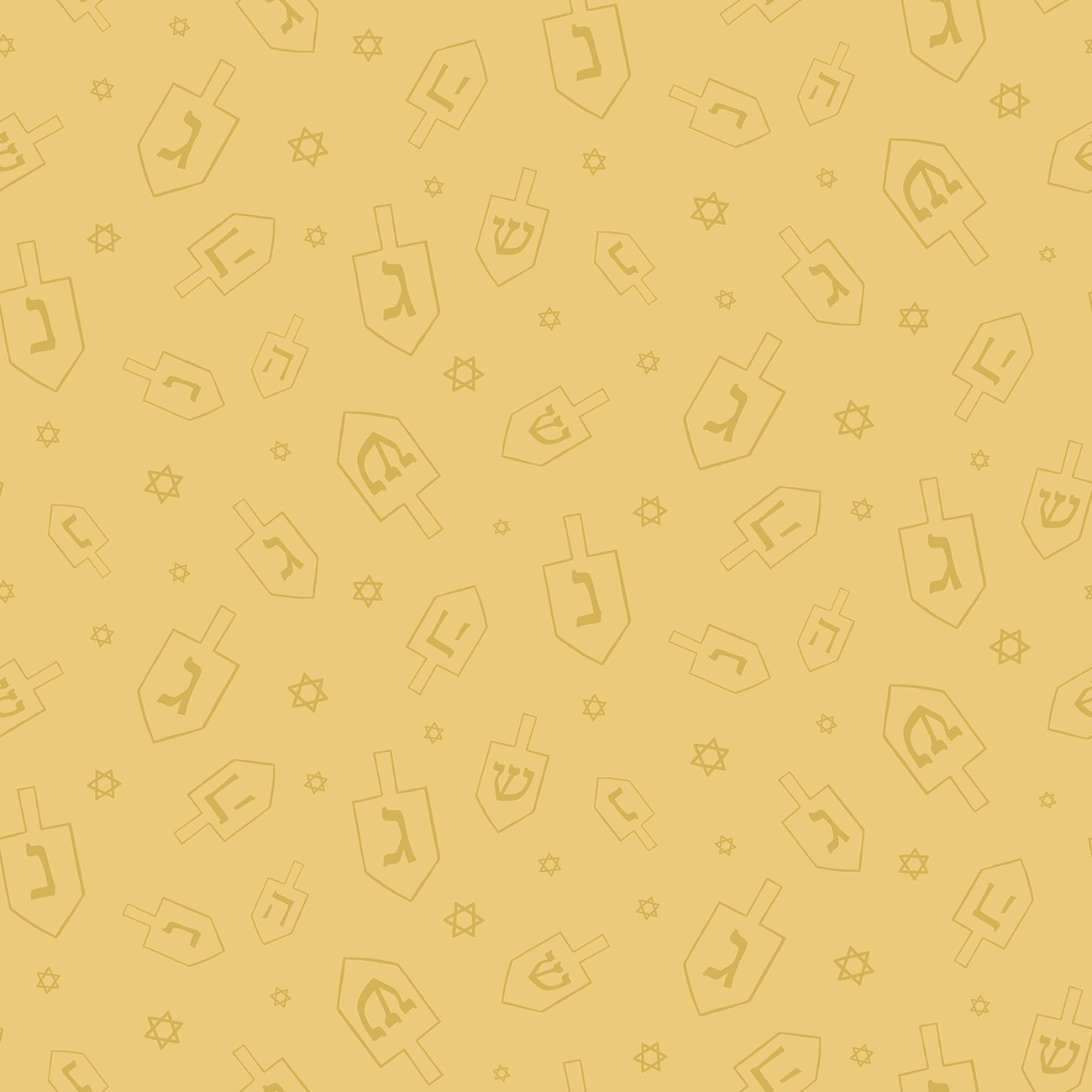 Product Image For C19472R-YELLOW.