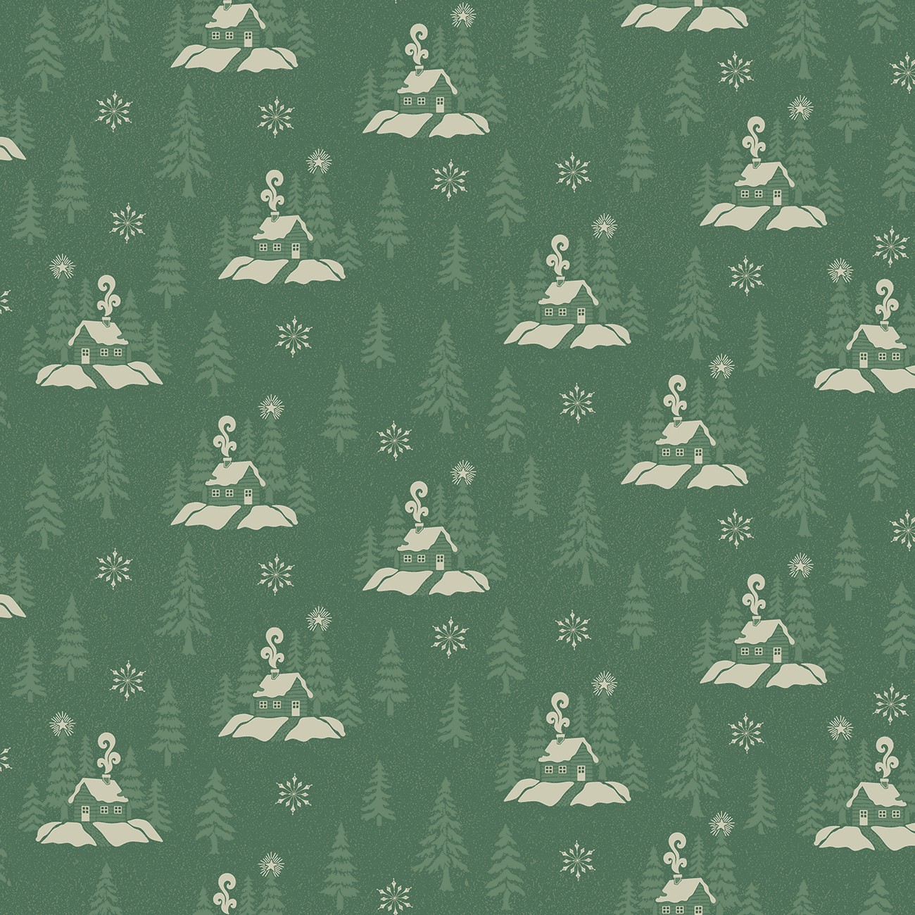 Product Image For C19481R-GREEN.