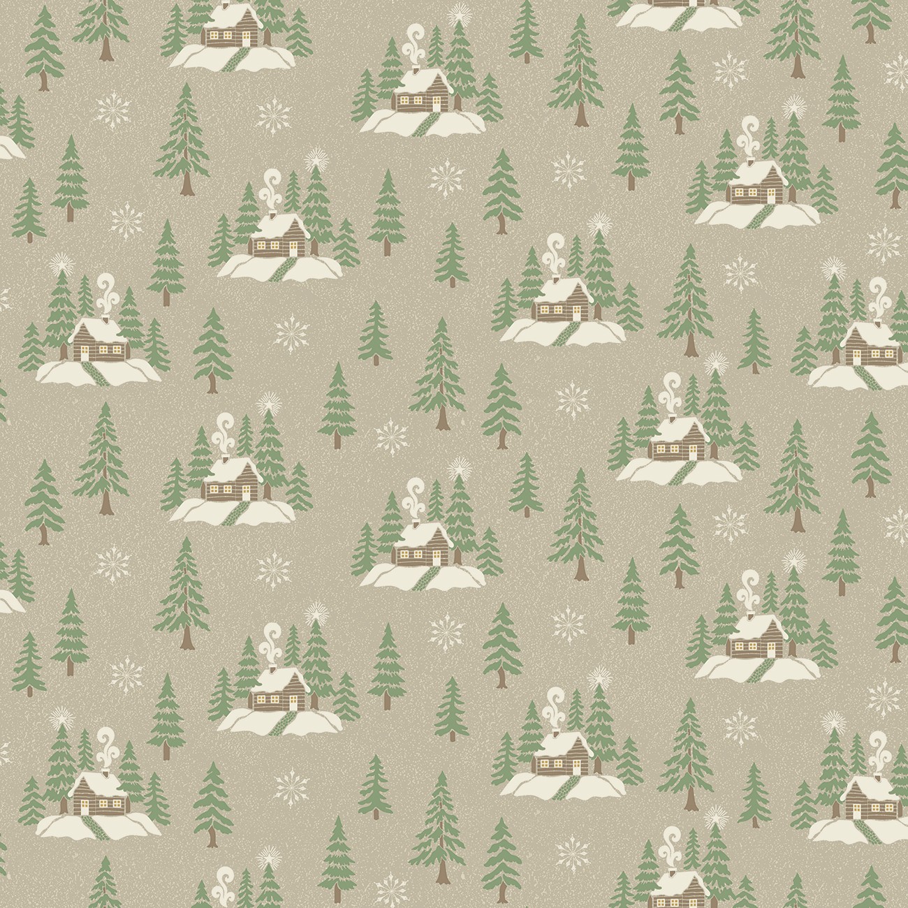 Product Image For C19481R-KHAKI.